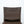 Load image into Gallery viewer, Cassina / 412 CAB