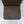 Load image into Gallery viewer, Cassina / 412 CAB