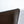 Load image into Gallery viewer, Cassina / 412 CAB