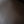 Load image into Gallery viewer, Cassina / 412 CAB
