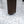 Load image into Gallery viewer, Cassina / 412 CAB
