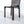 Load image into Gallery viewer, Cassina / 412 CAB