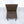 Load image into Gallery viewer, Cassina / 412 CAB