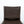 Load image into Gallery viewer, Cassina / 412 CAB