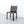 Load image into Gallery viewer, Cassina / 412 CAB