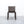 Load image into Gallery viewer, Cassina / 412 CAB