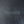 Load image into Gallery viewer, Cassina / 412 CAB