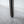 Load image into Gallery viewer, Cassina / 412 CAB