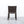 Load image into Gallery viewer, Cassina / 412 CAB