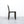 Load image into Gallery viewer, Cassina / 412 CAB