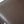Load image into Gallery viewer, Cassina / 412 CAB