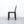 Load image into Gallery viewer, Cassina / 412 CAB