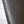 Load image into Gallery viewer, Cassina / 412 CAB