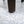 Load image into Gallery viewer, Cassina / 412 CAB