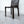 Load image into Gallery viewer, Cassina / 412 CAB