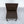 Load image into Gallery viewer, Cassina / 412 CAB
