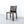 Load image into Gallery viewer, Cassina / 412 CAB