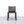 Load image into Gallery viewer, Cassina / 412 CAB