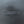 Load image into Gallery viewer, Cassina / 412 CAB