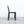 Load image into Gallery viewer, Cassina / 412 CAB