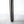 Load image into Gallery viewer, Cassina / 412 CAB