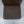 Load image into Gallery viewer, Cassina / 412 CAB