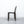 Load image into Gallery viewer, Cassina / 412 CAB