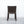 Load image into Gallery viewer, Cassina / 412 CAB