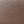 Load image into Gallery viewer, Cassina / 412 CAB
