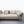 Load image into Gallery viewer, B&B ITALIA / B&B ATOLL SOFT