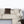Load image into Gallery viewer, B&B ITALIA / B&B ATOLL SOFT