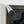 Load image into Gallery viewer, B&B ITALIA / B&B ATOLL SOFT
