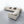 Load image into Gallery viewer, B&B ITALIA / B&B ATOLL SOFT