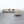 Load image into Gallery viewer, B&B ITALIA / B&B ATOLL SOFT