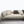 Load image into Gallery viewer, B&B ITALIA / B&B ATOLL SOFT