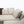 Load image into Gallery viewer, B&B ITALIA / B&B ATOLL SOFT