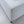 Load image into Gallery viewer, B&B ITALIA MAXALTO / LUCREZIA SOFT