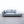 Load image into Gallery viewer, B&B ITALIA MAXALTO / LUCREZIA SOFT