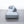 Load image into Gallery viewer, B&B ITALIA MAXALTO / LUCREZIA SOFT