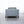 Load image into Gallery viewer, B&B ITALIA MAXALTO / LUCREZIA SOFT