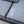 Load image into Gallery viewer, B&B ITALIA MAXALTO / LUCREZIA SOFT