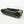 Load image into Gallery viewer, FENDI CASA / EROS
