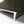 Load image into Gallery viewer, FENDI CASA / EROS