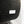 Load image into Gallery viewer, FENDI CASA / EROS