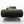 Load image into Gallery viewer, FENDI CASA / EROS