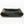 Load image into Gallery viewer, FENDI CASA / EROS