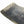 Load image into Gallery viewer, FENDI CASA / EROS