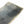 Load image into Gallery viewer, FENDI CASA / EROS