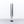 Load image into Gallery viewer, Bang & Olufsen / Beolab 18
