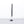 Load image into Gallery viewer, Bang & Olufsen / Beolab 18